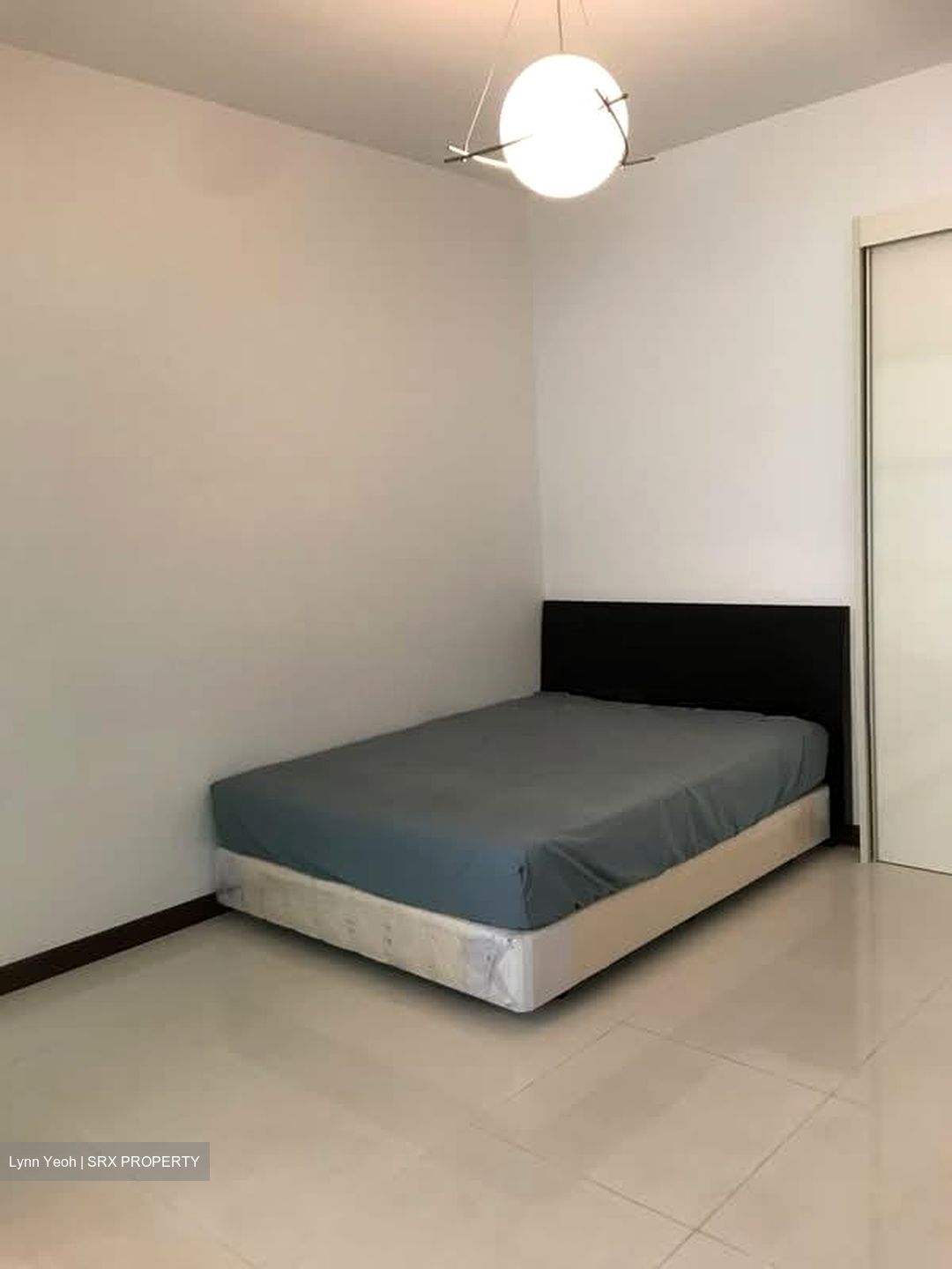The Sail @ Marina Bay (D1), Apartment #560260131